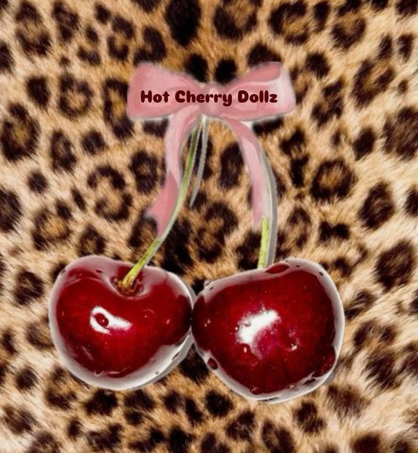 Hotcherrydollz